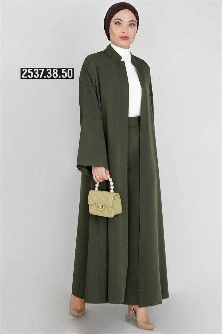Asel Takimi Model 1789