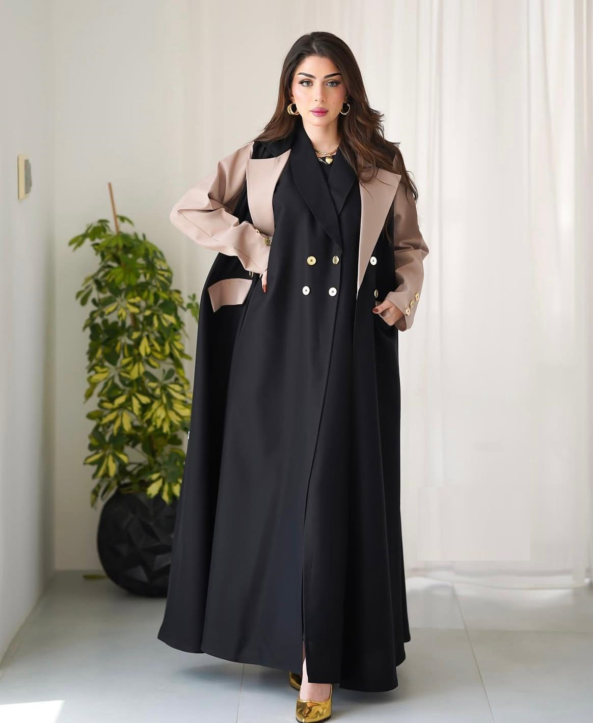 sham Takimi Model 901623