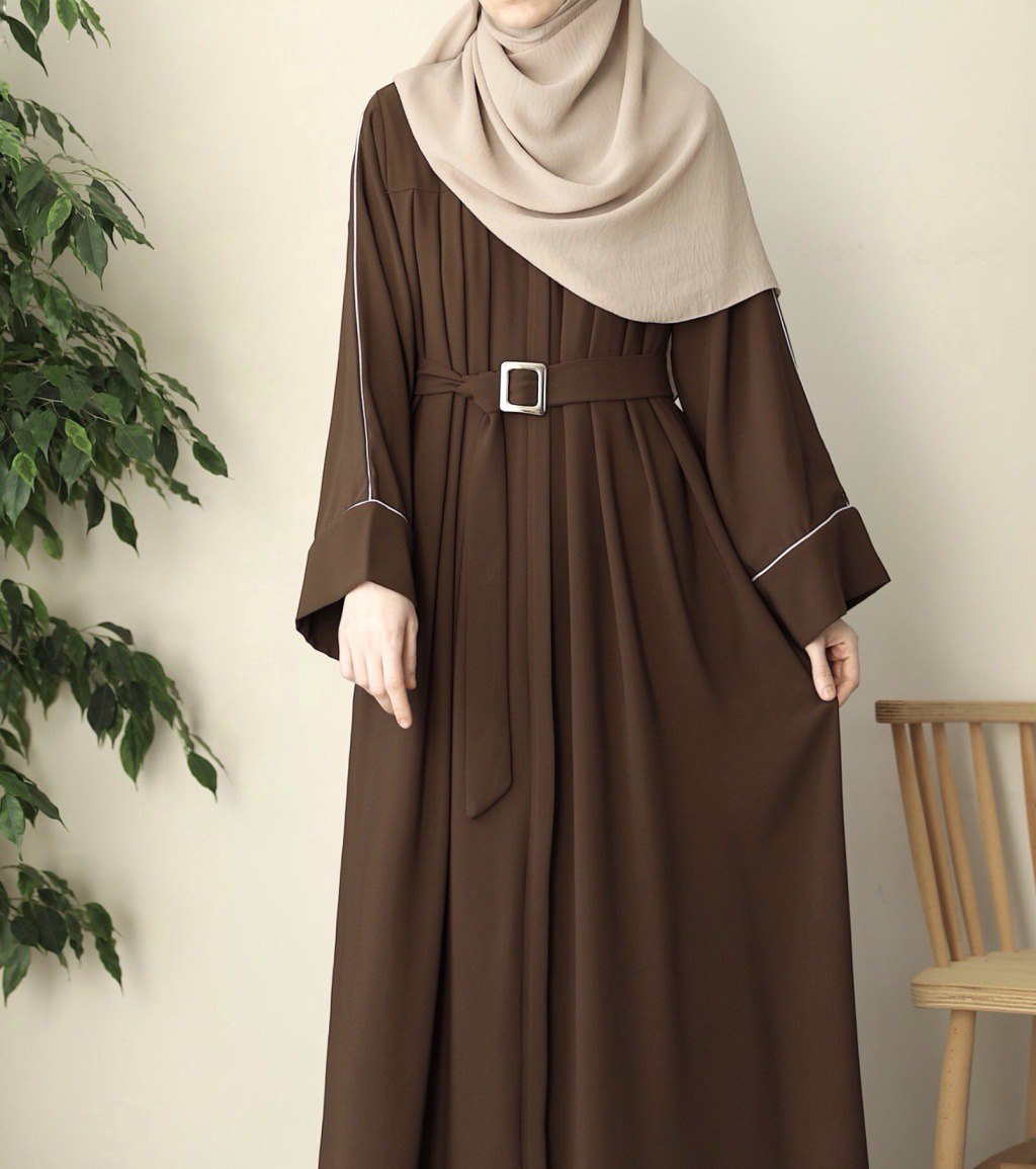 Zehra Ferace Model 4064