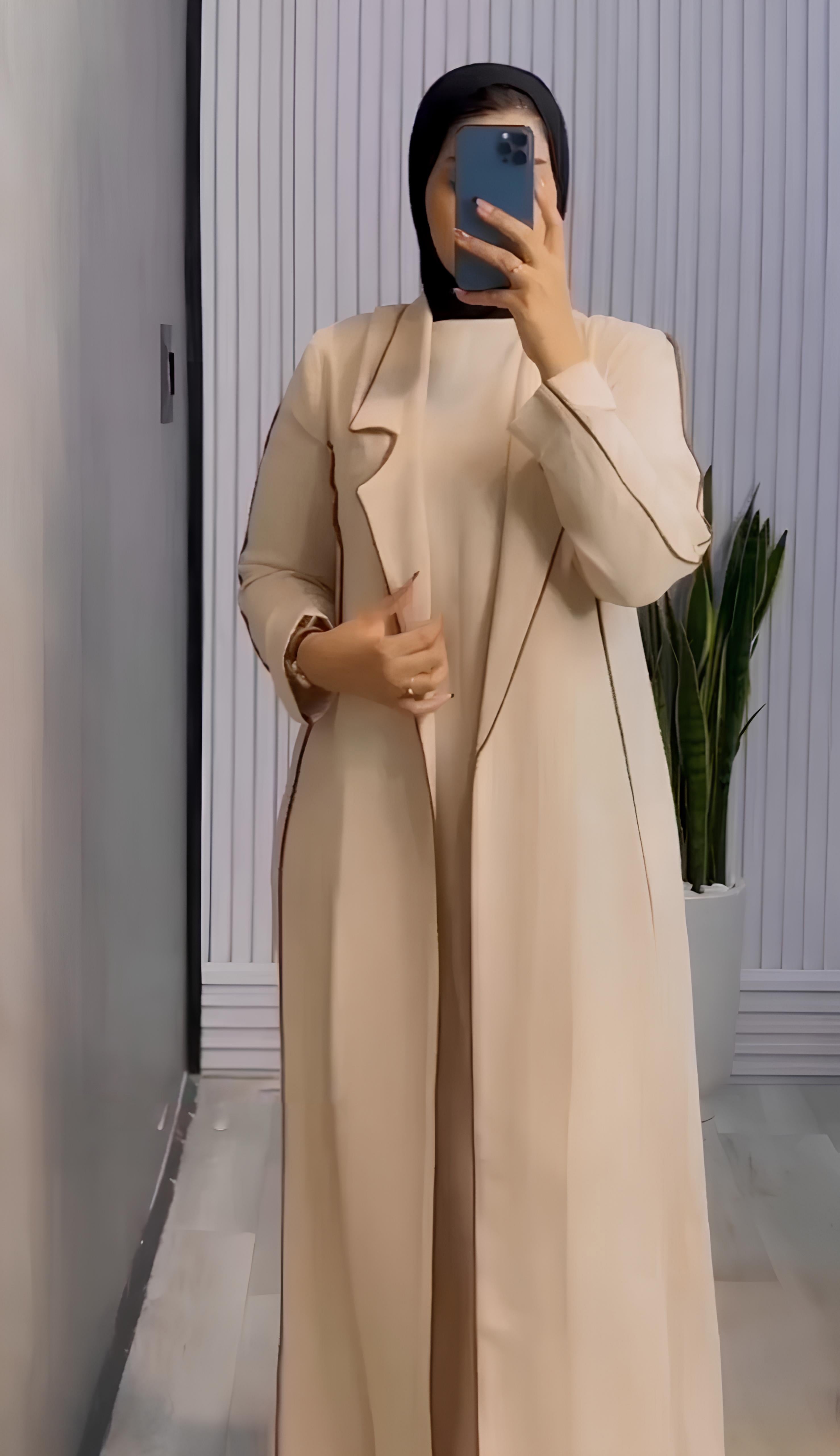 Zümra Takimi Model T10059