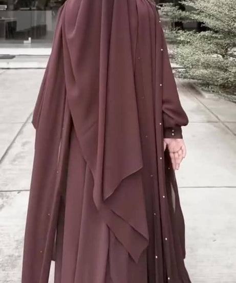 Reyyan Takimi Model 1408