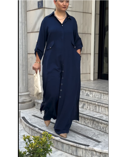 Aynur Takimi Model 901540