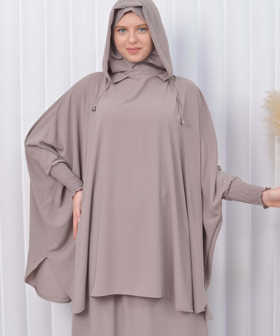 Özge Takimi Model T1005