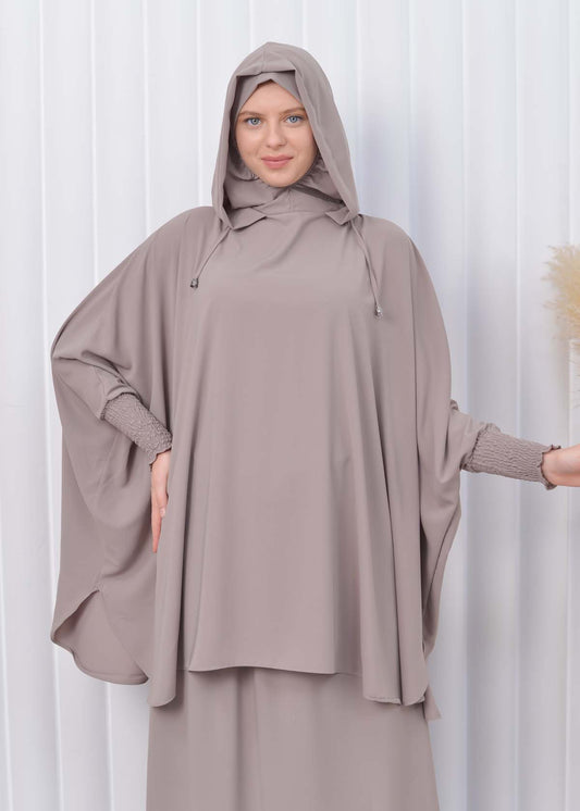 Özge Takimi Model T1005
