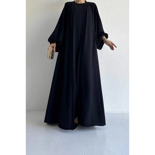 Sevda Ferace Model T10038