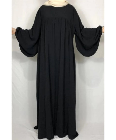 Serra Elbise Model 1409