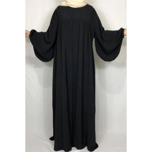 Serra Elbise Model 1409