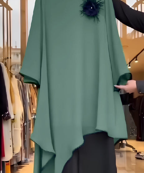 Hüzün Takimi Model 901572