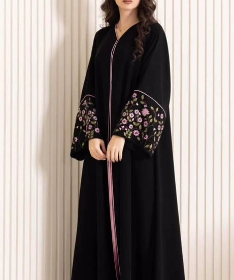 Zehra Ferace Model 1398