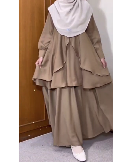 Şehnaz Takimi Model 901607
