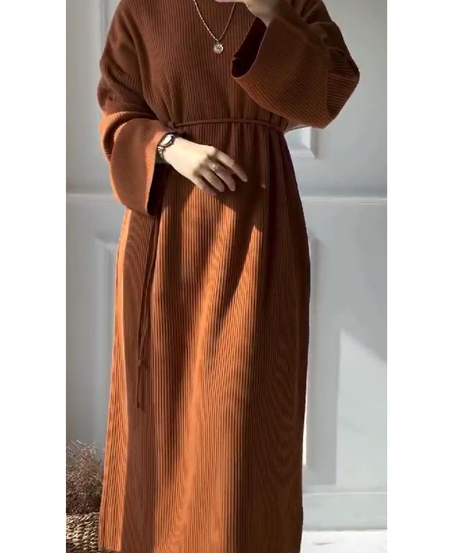 Beste Elbise Model 901647