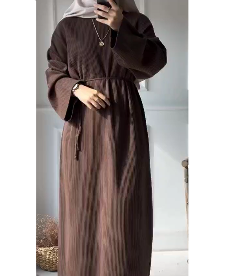 Beste Elbise Model 901647
