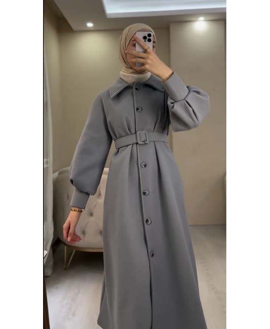 Safa Kaban Model 901669