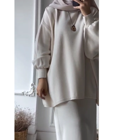 Leman Takimi Model 901690