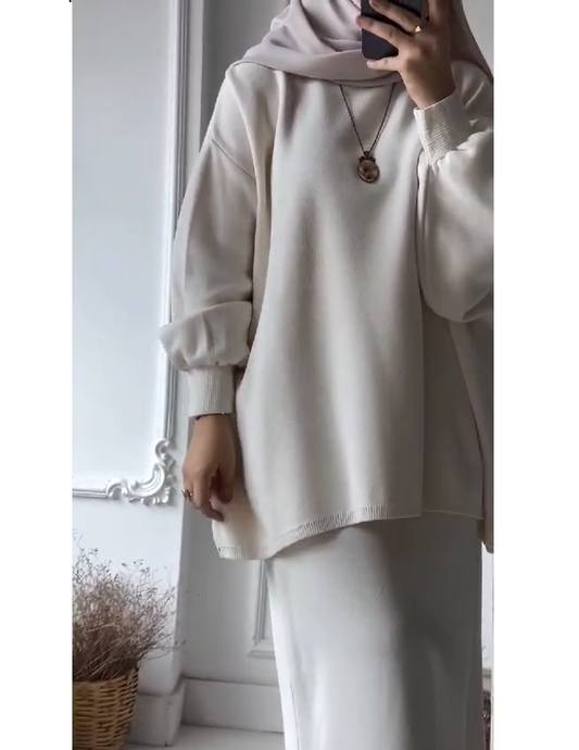 Leman Takimi Model 901690