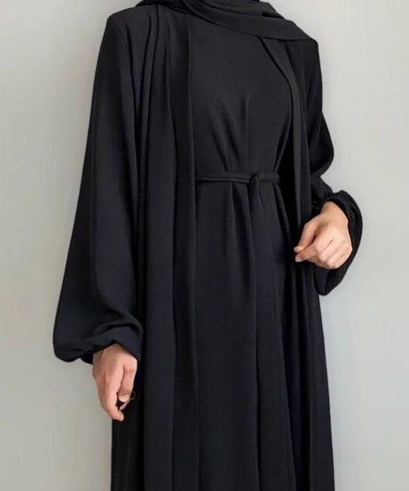 Hüsna Takimi Model 4095