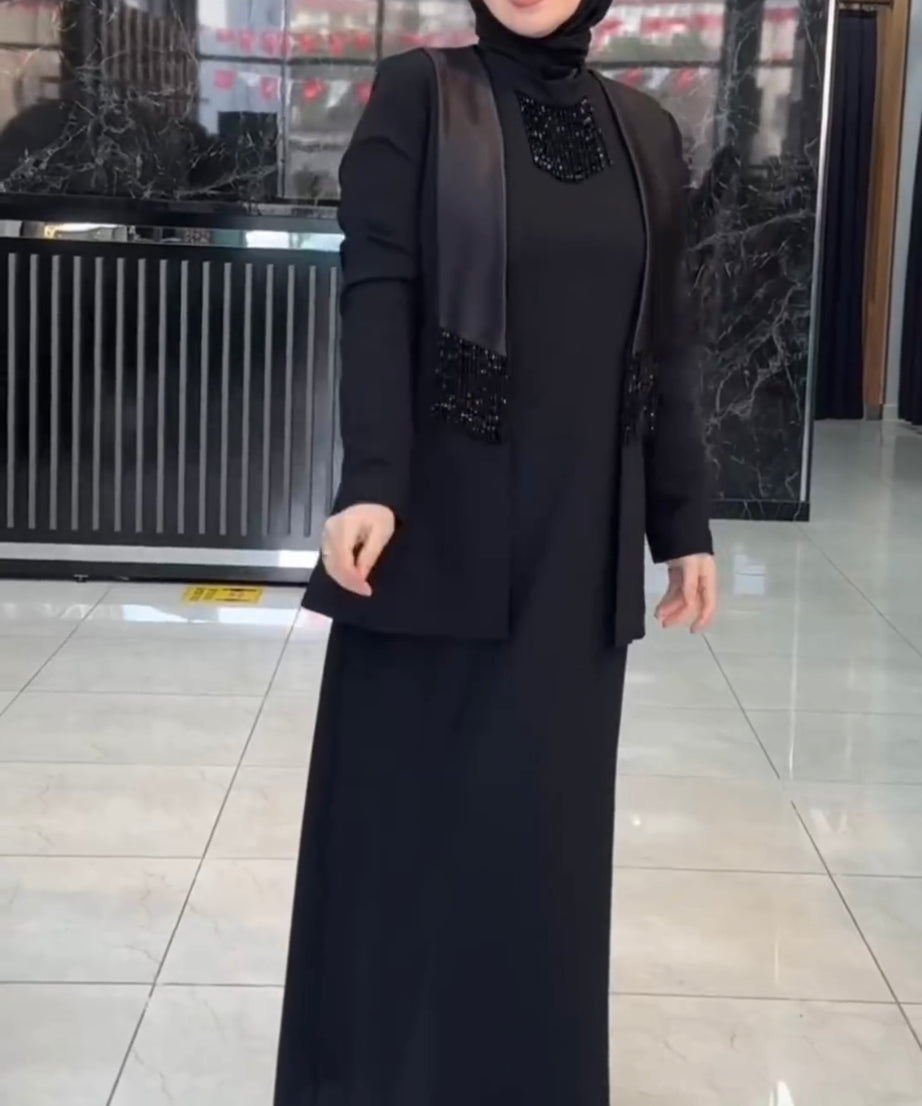 Dilara Takimi Model 4106