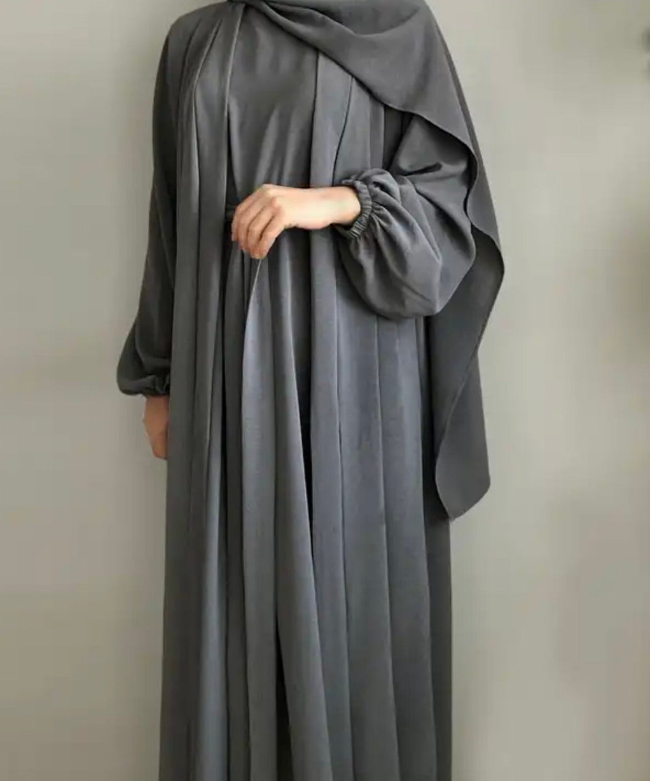 Hüsna Takimi Model 4095