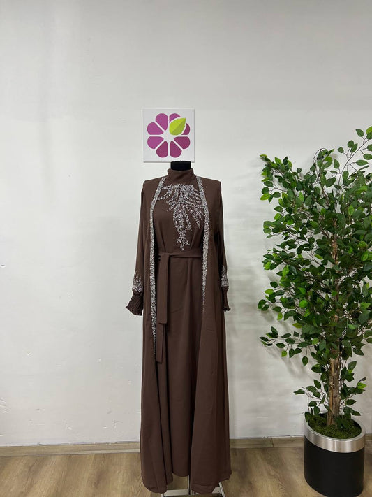Pelinsu Takimi Model 901594