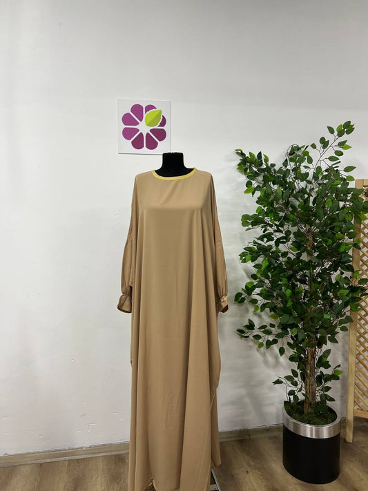 Melike Ferace Model 1400