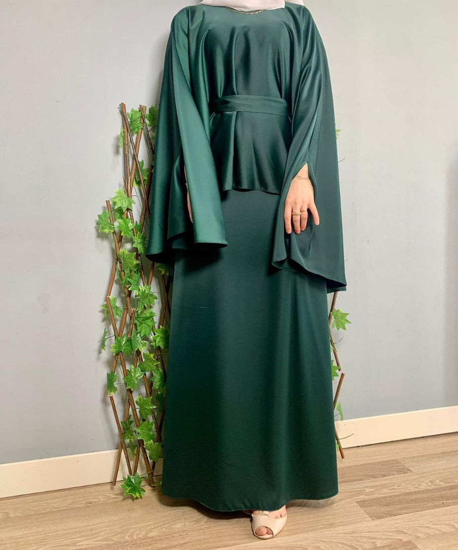 İnayet Takimi Model 901576