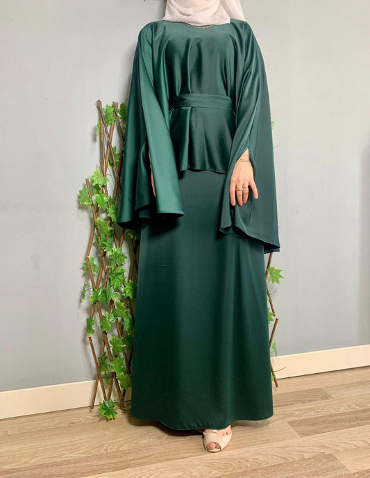 İnayet Takimi Model 901576