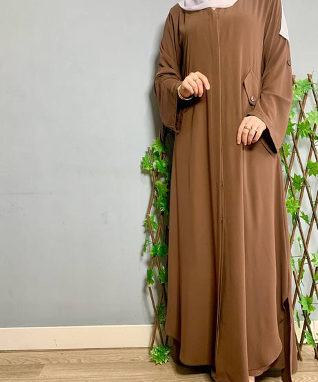 Aynur Takimi Model 901540
