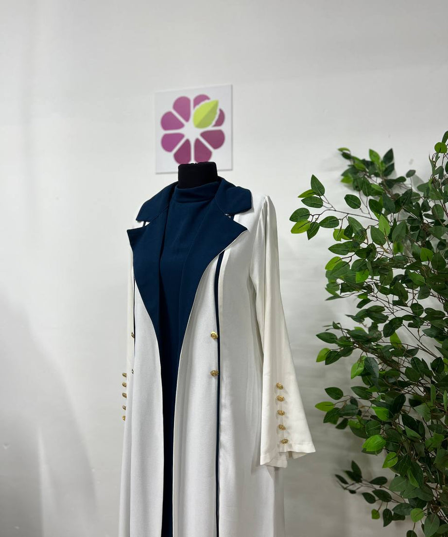Ferah Takimi Model 1802