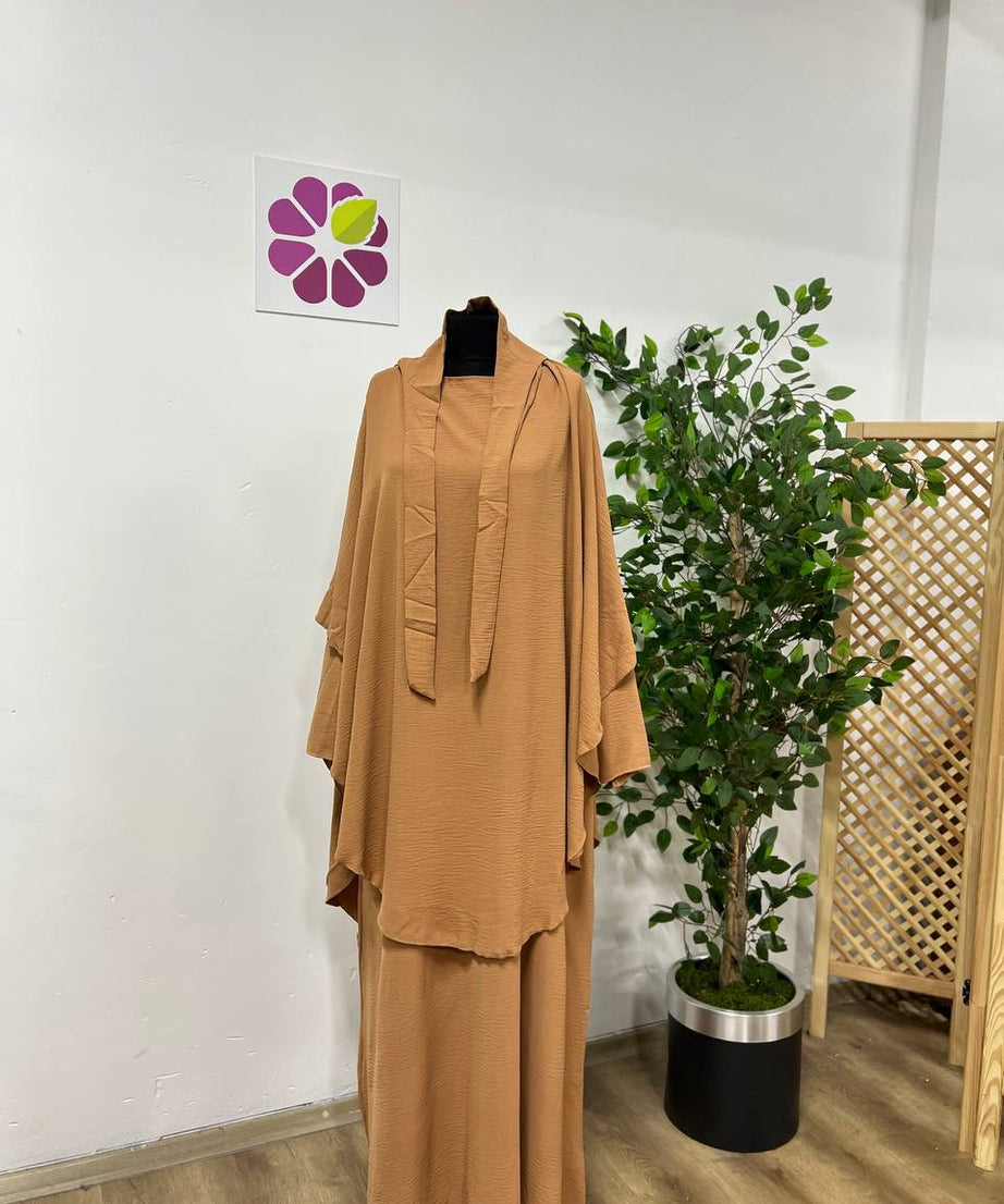Şadiye Takimi Model 4092
