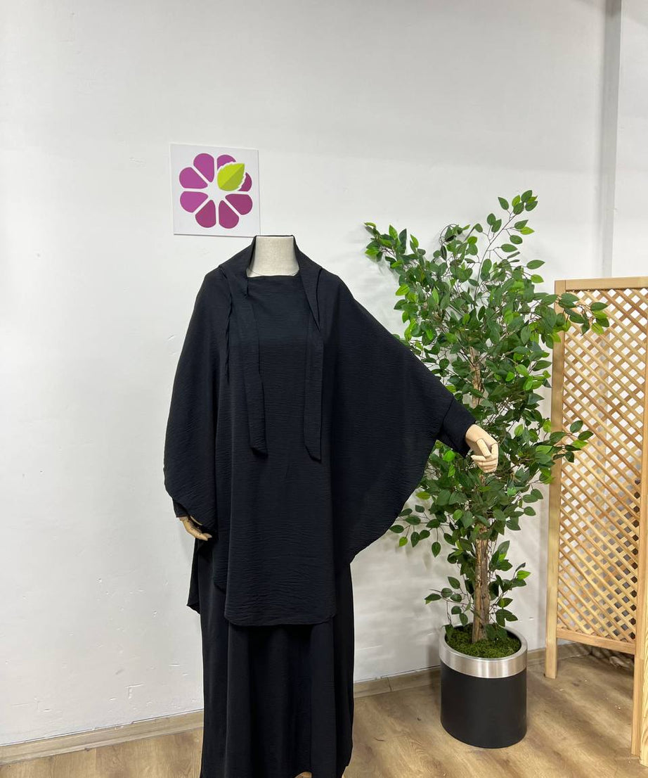 Şadiye Takimi Model 4092