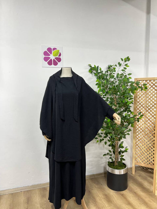 Şadiye Takimi Model 4092