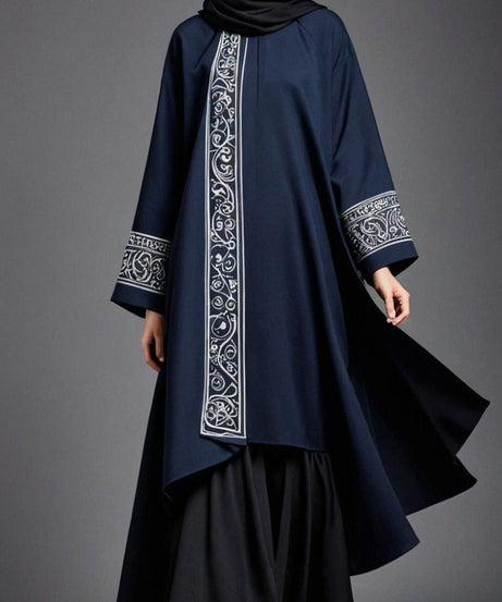 Fatma Nur Takimi Model 1784
