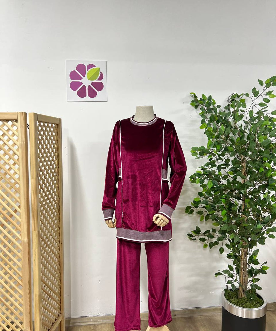 Hediye Takimi Model 1755