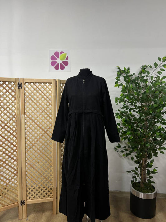 Ziya Kaban Model 1810