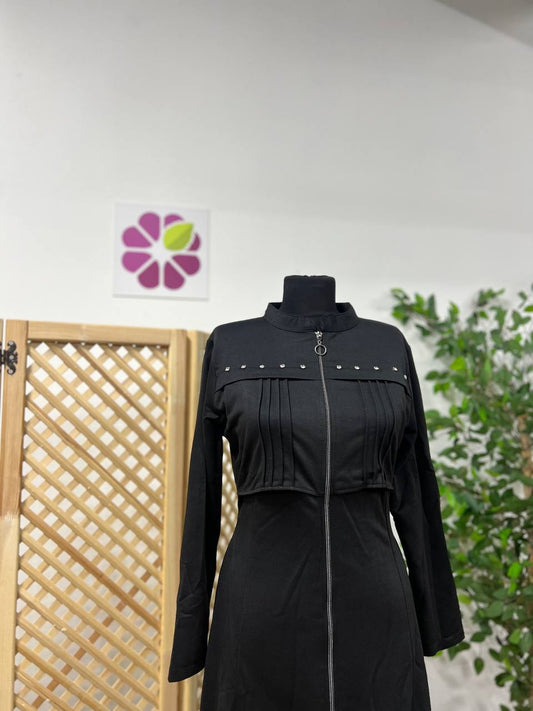 Nermin Kaban Model 1815