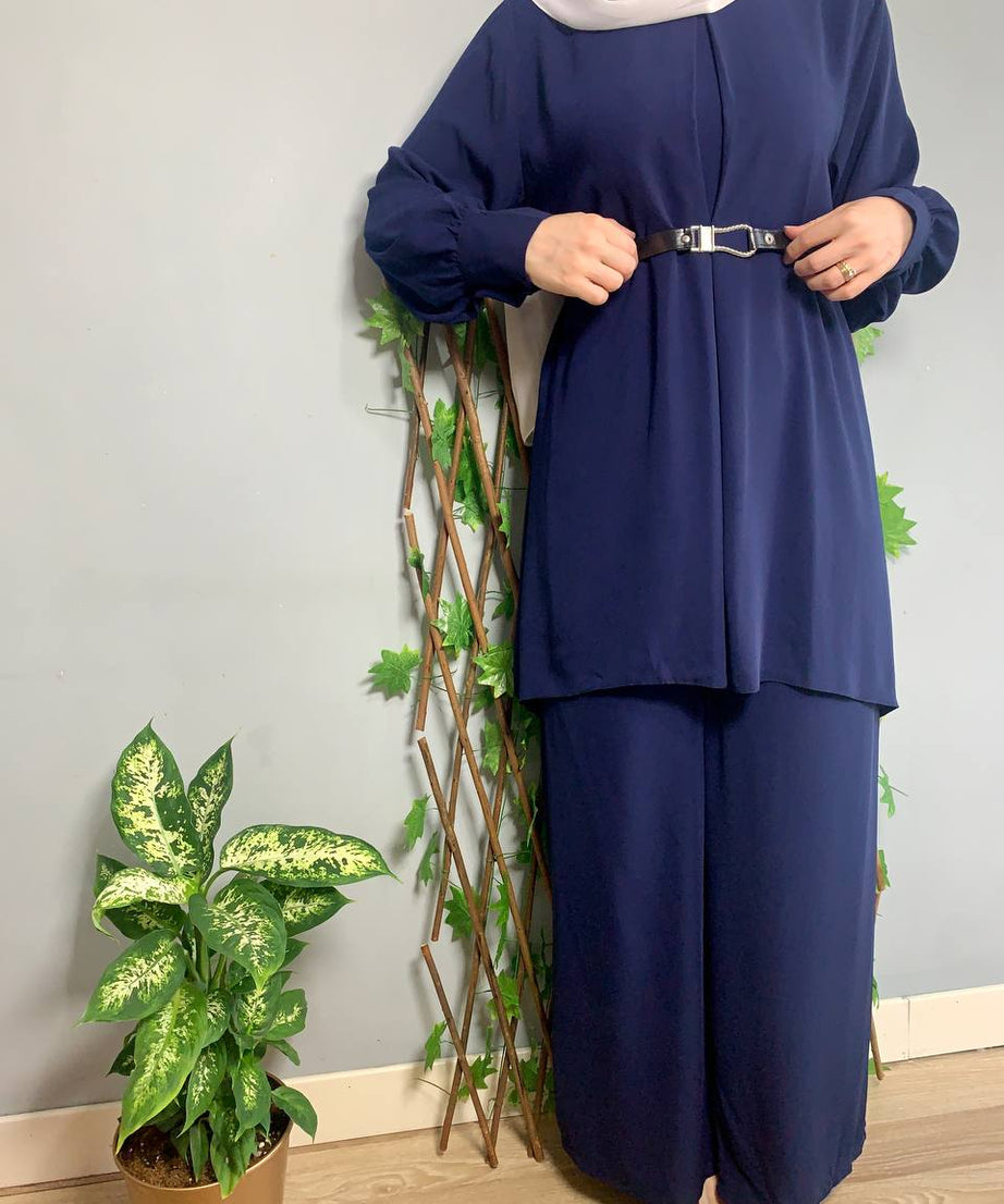 Havva Takimi Model 901595