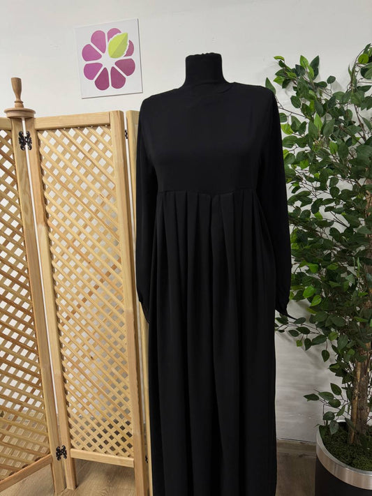 Saray Ferace Model 1665