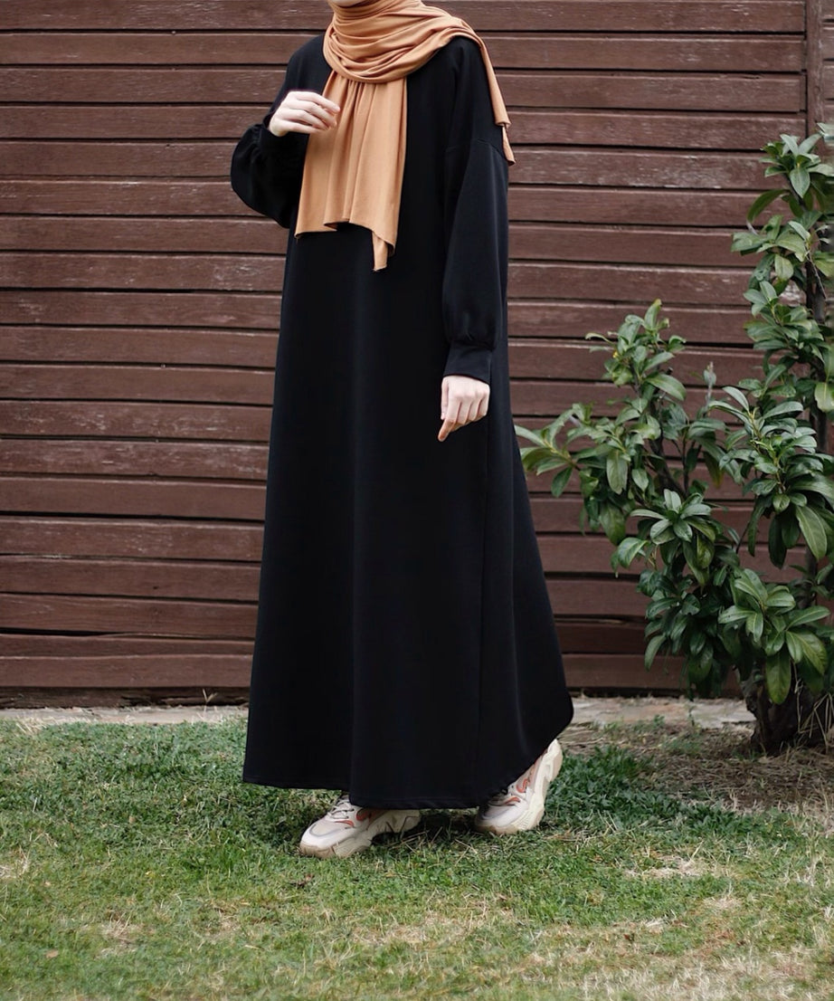 Hilal Elbise Model 119448