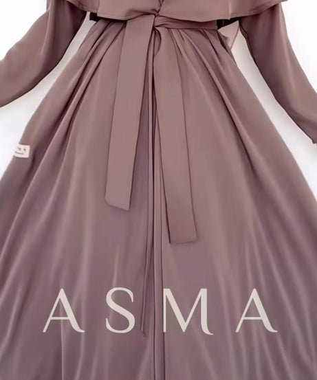 Çisem Ferace Model 0764