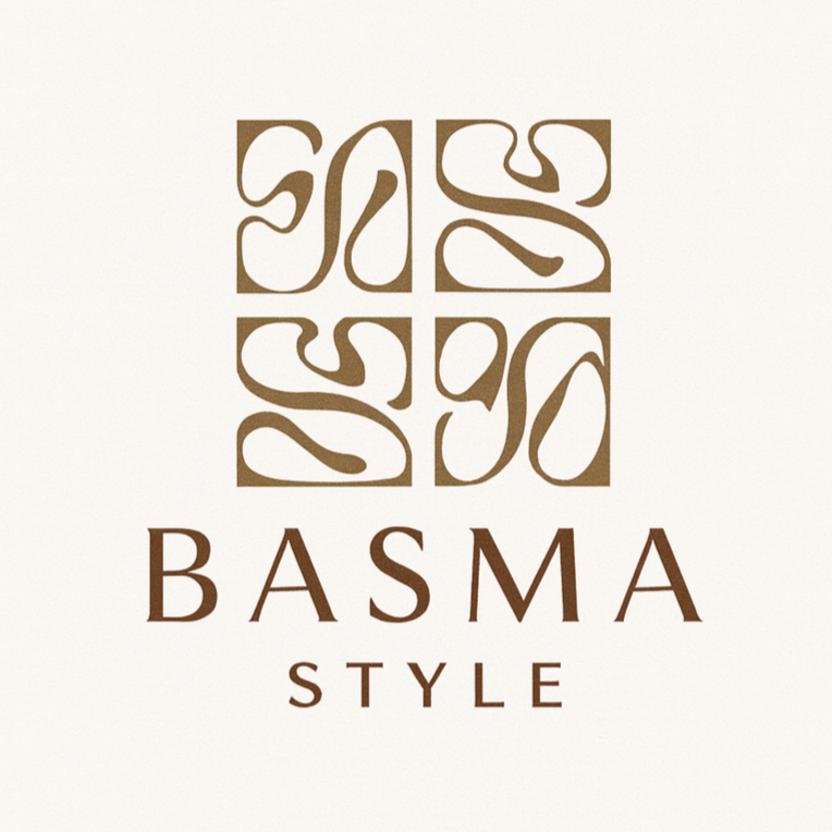 Basma Style