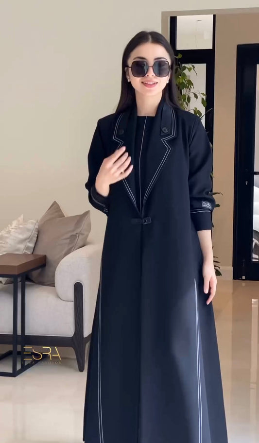 Melike Takimi Model 4110