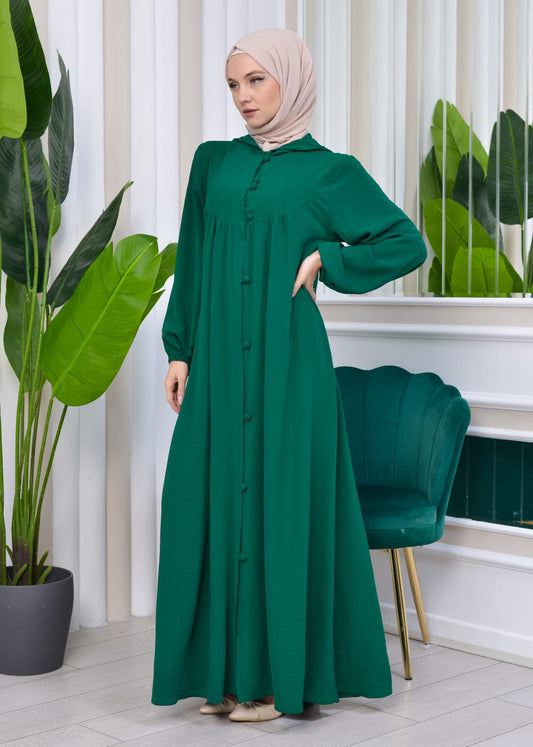 Özlem Ferace Model T10042