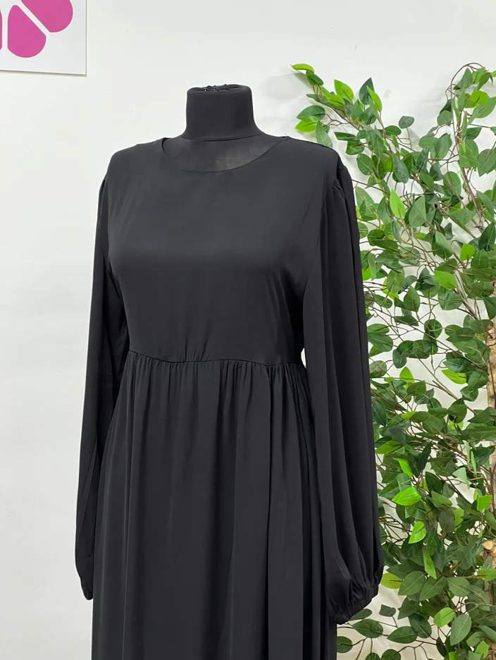 Rabia Ferace Model 1407