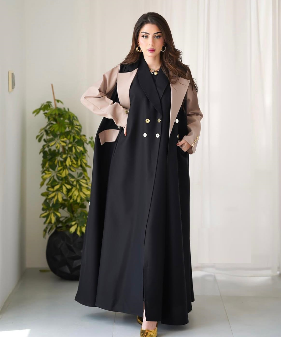 sham Takimi Model 901623