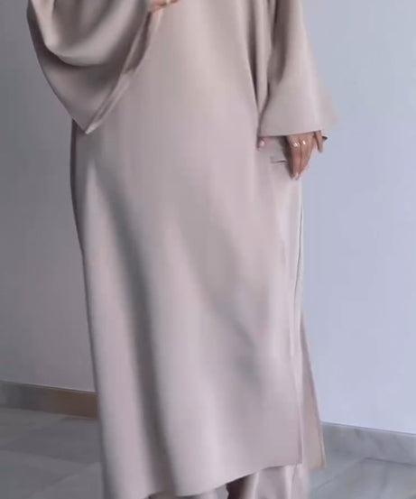 Seray Takimi Model 4079