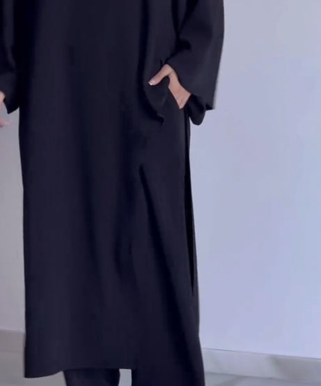 Seray Takimi Model 4079