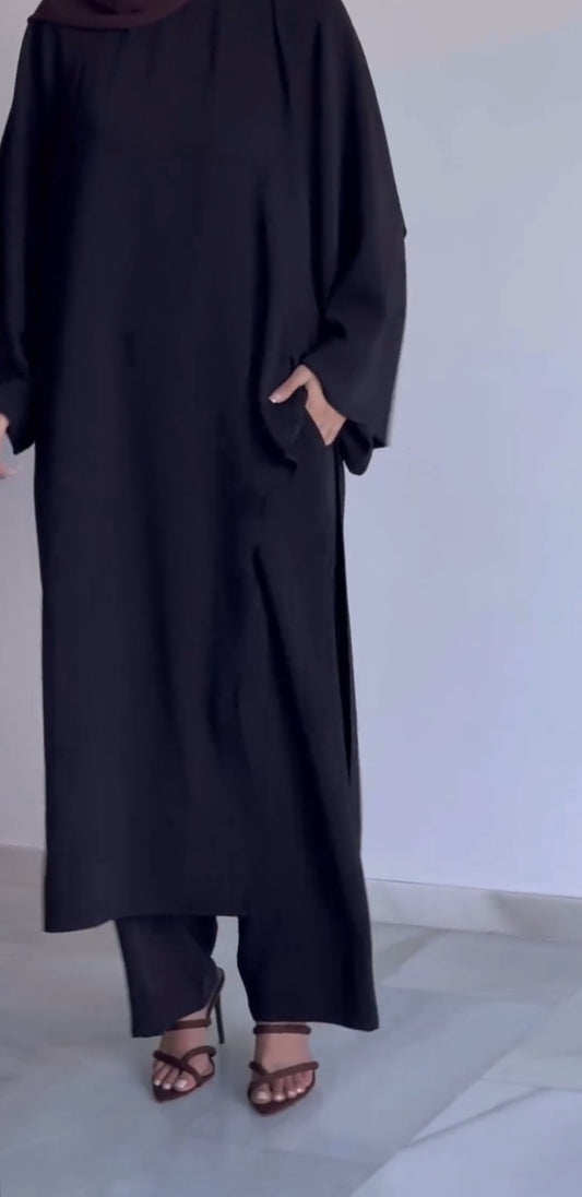Seray Takimi Model 4079