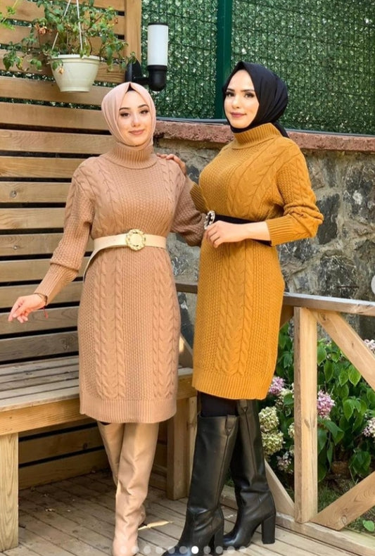 Tunik2113 Tunik