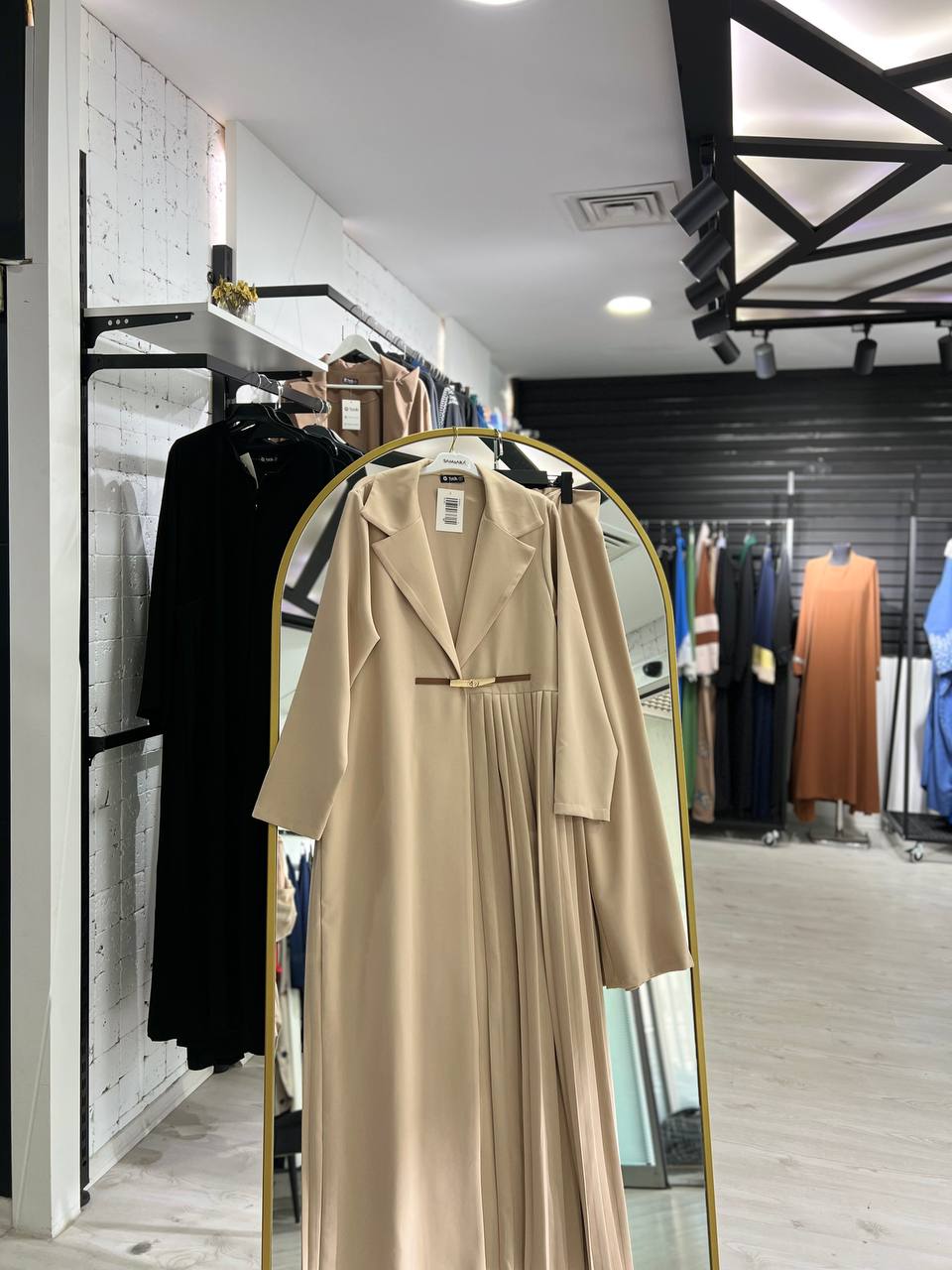 Rimas takımı beyaz resmi yazlık