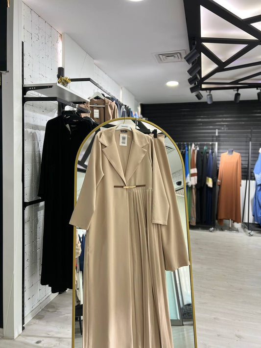 Rimas takımı beyaz resmi yazlık